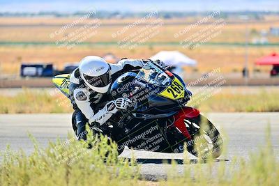media/Oct-12-2024-TrackXperience (Sat) [[9a0d9c6d32]]/Level 3/Session 4 (Turns 13 and 12)/